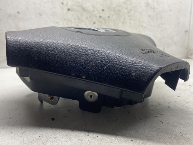 bontott TOYOTA COROLLA Kormánylégzsák