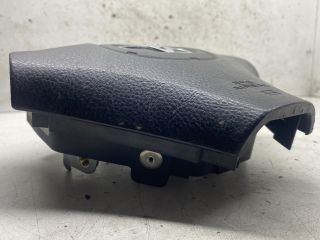 bontott TOYOTA COROLLA Kormánylégzsák