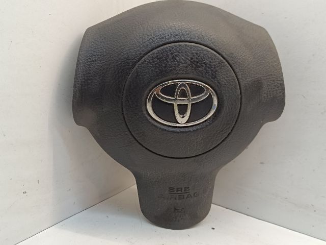 bontott TOYOTA COROLLA Kormánylégzsák