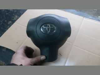 bontott TOYOTA COROLLA Kormánylégzsák