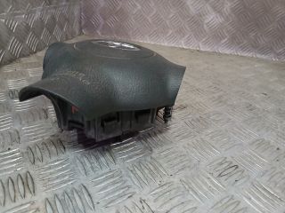 bontott TOYOTA COROLLA Kormánylégzsák