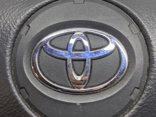 bontott TOYOTA COROLLA Kormánylégzsák