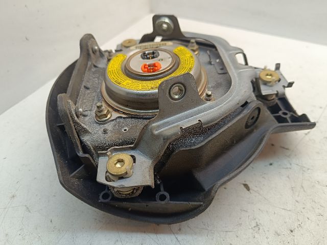 bontott TOYOTA COROLLA Kormánylégzsák