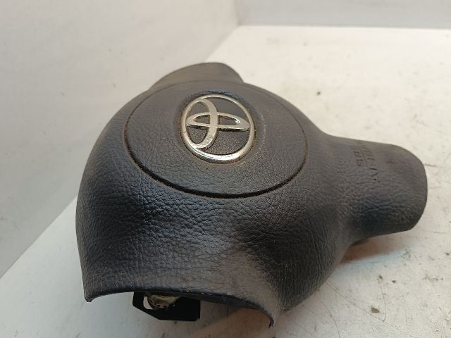 bontott TOYOTA COROLLA Kormánylégzsák