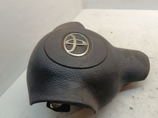 bontott TOYOTA COROLLA Kormánylégzsák