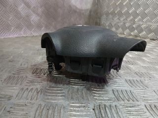 bontott TOYOTA COROLLA Kormánylégzsák