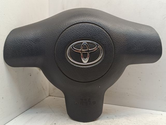 bontott TOYOTA COROLLA Kormánylégzsák