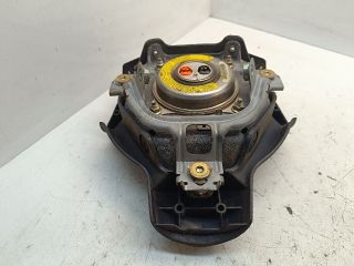 bontott TOYOTA COROLLA Kormánylégzsák