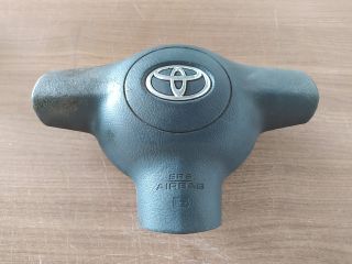 bontott TOYOTA COROLLA Kormánylégzsák