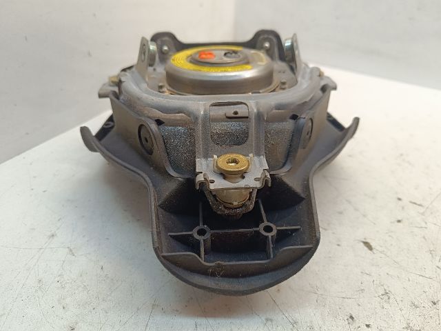 bontott TOYOTA COROLLA Kormánylégzsák