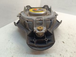 bontott TOYOTA COROLLA Kormánylégzsák