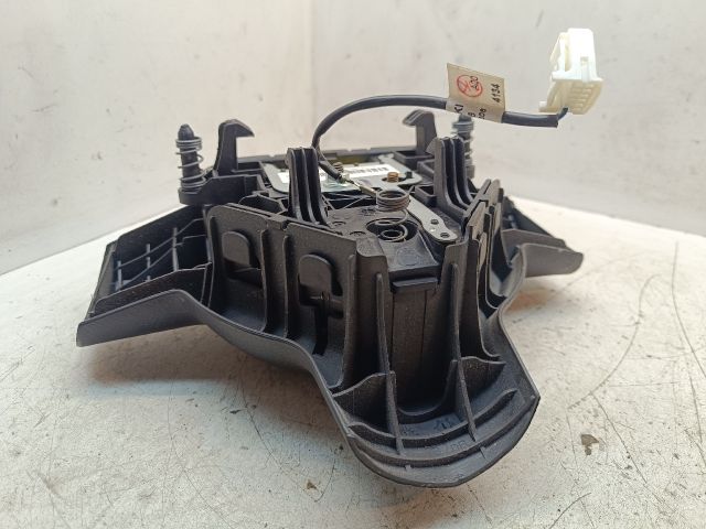 bontott TOYOTA COROLLA Kormánylégzsák