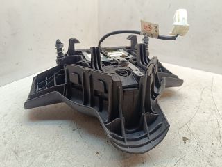 bontott TOYOTA COROLLA Kormánylégzsák