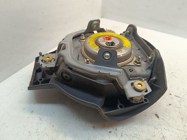 bontott TOYOTA COROLLA Kormánylégzsák