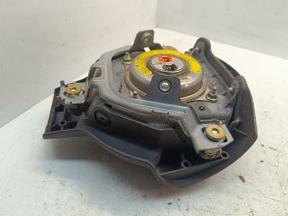 bontott TOYOTA COROLLA Kormánylégzsák