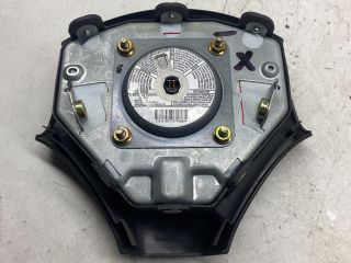 bontott TOYOTA COROLLA Kormánylégzsák