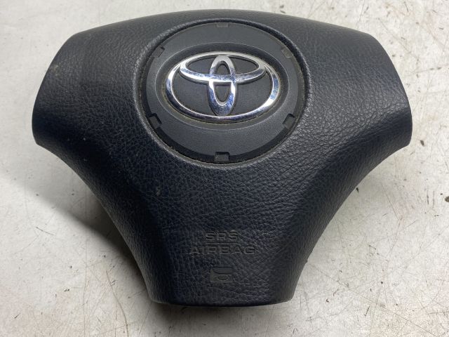 bontott TOYOTA COROLLA Kormánylégzsák