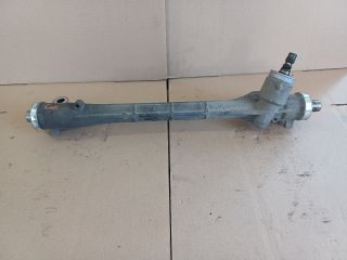 bontott TOYOTA COROLLA Kormánymű (Elektromos)