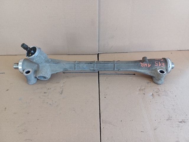 bontott TOYOTA COROLLA Kormánymű (Elektromos)