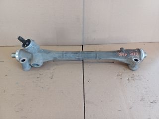 bontott TOYOTA COROLLA Kormánymű (Elektromos)