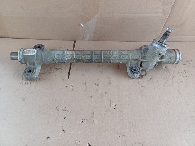 bontott TOYOTA COROLLA Kormánymű (Elektromos)