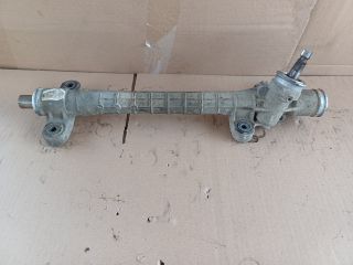 bontott TOYOTA COROLLA Kormánymű (Elektromos)