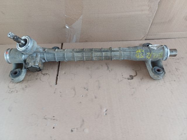 bontott TOYOTA COROLLA Kormánymű (Elektromos)