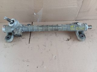 bontott TOYOTA COROLLA Kormánymű (Elektromos)