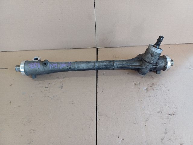 bontott TOYOTA COROLLA Kormánymű (Elektromos)