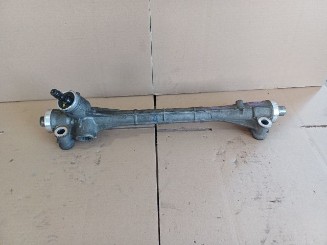 bontott TOYOTA COROLLA Kormánymű (Elektromos)