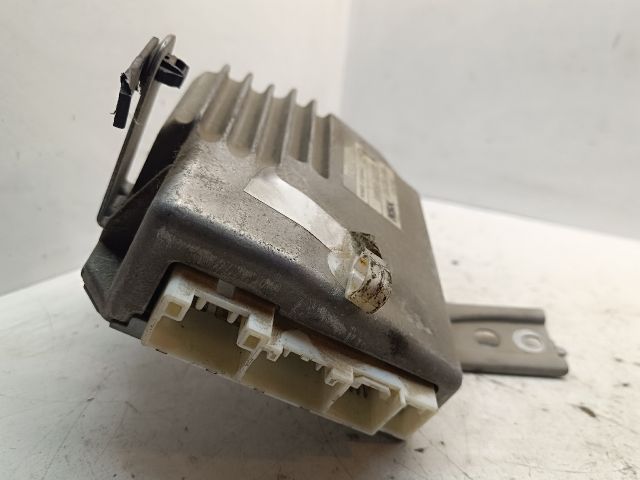 bontott TOYOTA COROLLA Kormánymű Elektronika