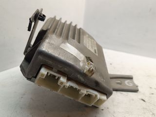 bontott TOYOTA COROLLA Kormánymű Elektronika