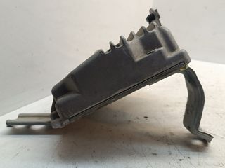 bontott TOYOTA COROLLA Kormánymű Elektronika