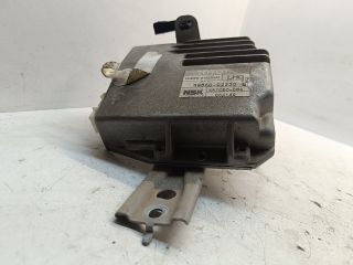 bontott TOYOTA COROLLA Kormánymű Elektronika