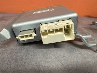 bontott TOYOTA COROLLA Kormánymű Elektronika