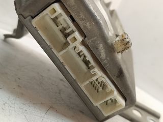 bontott TOYOTA COROLLA Kormánymű Elektronika