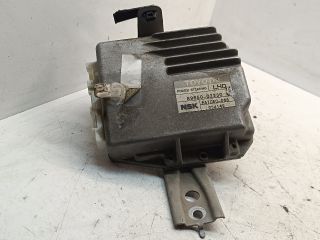 bontott TOYOTA COROLLA Kormánymű Elektronika