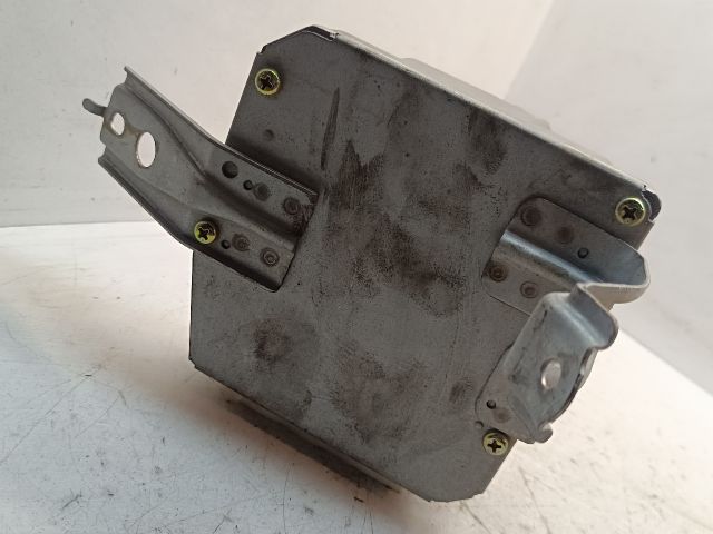 bontott TOYOTA COROLLA Kormánymű Elektronika