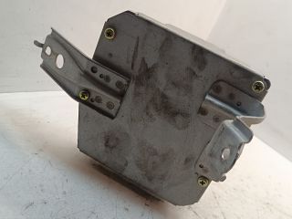 bontott TOYOTA COROLLA Kormánymű Elektronika