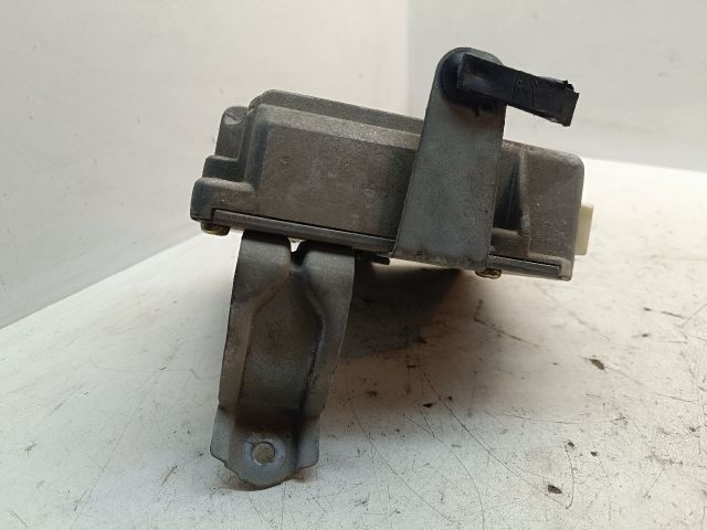 bontott TOYOTA COROLLA Kormánymű Elektronika