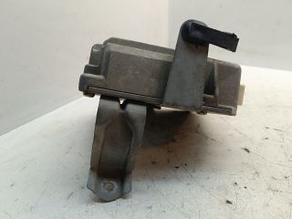 bontott TOYOTA COROLLA Kormánymű Elektronika