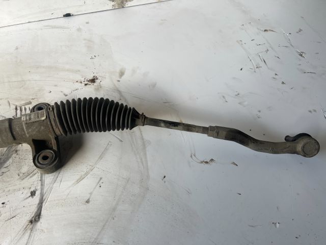 bontott TOYOTA COROLLA Kormánymű Nem szervós