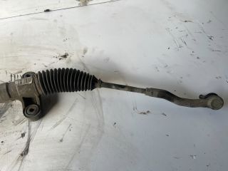 bontott TOYOTA COROLLA Kormánymű Nem szervós