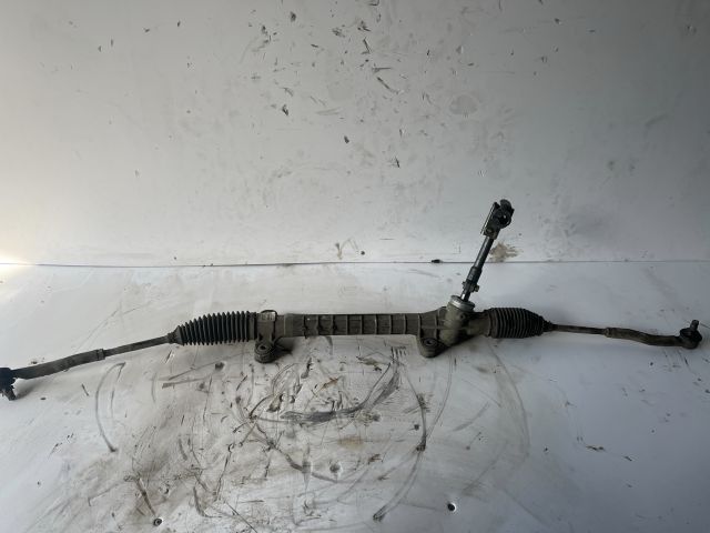 bontott TOYOTA COROLLA Kormánymű Nem szervós