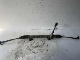 bontott TOYOTA COROLLA Kormánymű Nem szervós