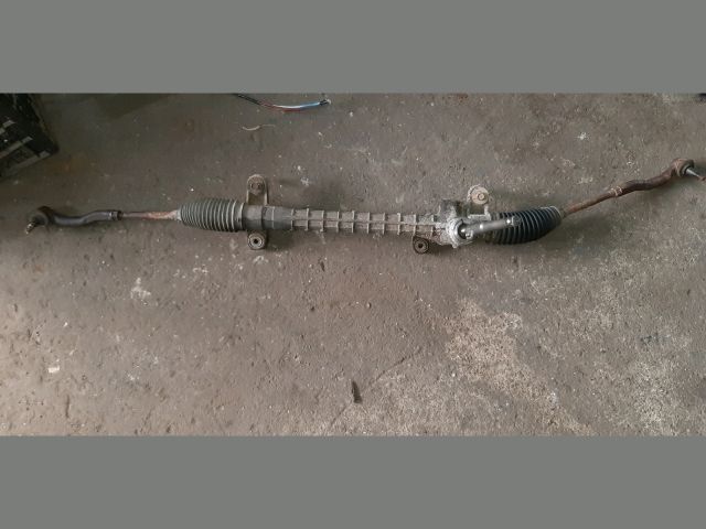 bontott TOYOTA COROLLA Kormánymű Nem szervós