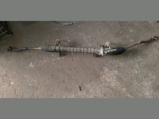 bontott TOYOTA COROLLA Kormánymű Nem szervós