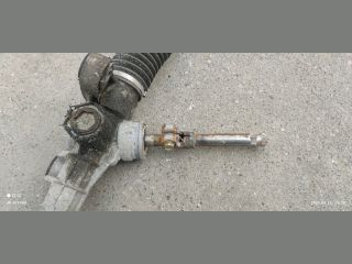 bontott TOYOTA COROLLA Kormánymű Nem szervós