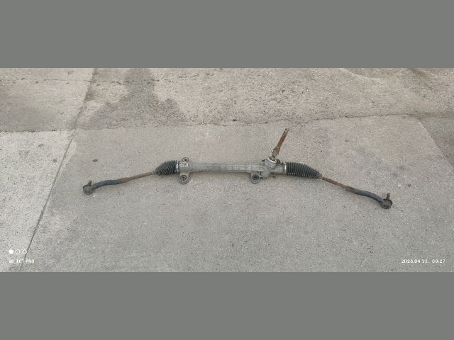 bontott TOYOTA COROLLA Kormánymű Nem szervós