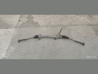 bontott TOYOTA COROLLA Kormánymű Nem szervós